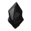 basalt
