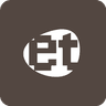 electerm logo