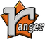 ranger