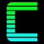 cointop