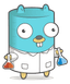 dblab