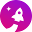 starship