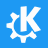 Konsole logo