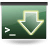 Guake logo
