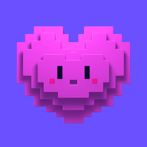 Crush logo