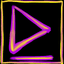 Contour logo