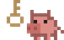 TruffleHog
