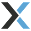 xterm logo