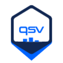 qsv