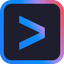 gemini-cli