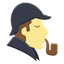 sherlock