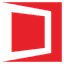WindTerm logo