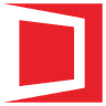 WindTerm logo
