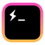 Hyper logo