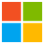 Windows Terminal logo