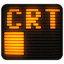 cool-retro-term logo