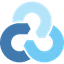 rclone