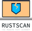 RustScan