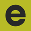 ecscope
