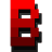btop