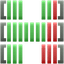 htop