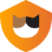 calicoctl