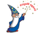 ImageMagick