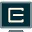 ConEmu logo