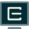 ConEmu logo