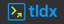 tldx