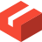 git-lfs