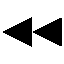 radare2 logo