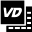 visidata