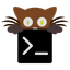 Kitty logo