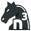 nnn