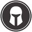 taskwarrior