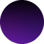 dns53