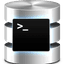pgcli