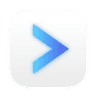 cmux logo