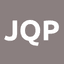 jqp
