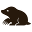 Mole