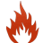 irssi