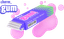 gum