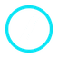 Blink Shell logo
