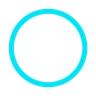 Blink Shell logo