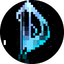 durdraw