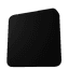 monolith