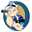 Popeye