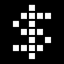 iSH logo