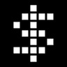 iSH logo